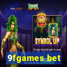 9fgames bet